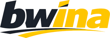 bwina